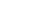 Más de 1.000.000 m² diseñados