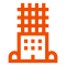 Construcción