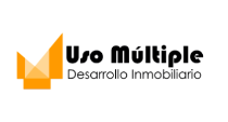 Uso Multiple