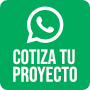 Conversemos aqu&iacute;