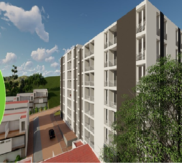 Torre M4