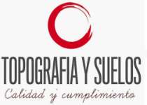 TOPOGRAFIA Y SUELOS